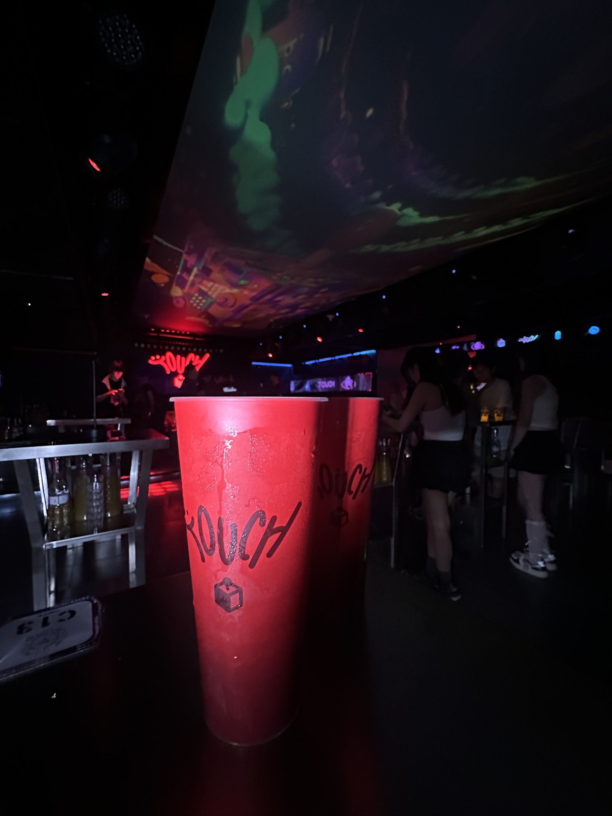 绍兴商务ktv每小时价格-越城区ktv预定